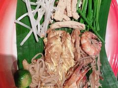 -Ginger(兴国路店)