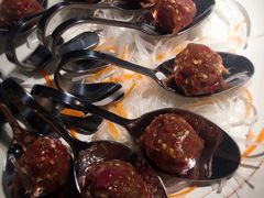 -咕嘟草帽鱼·牛奶一样的鲜鱼汤(包河万达广场创始店)