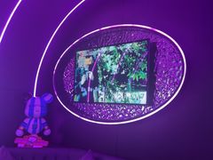 -星聚会KTV(苏州信投大厦店)