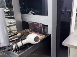 点击看大图 -菲·木田moontin造型salon