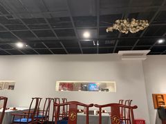 -黔香阁·味(花木店)