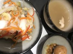 -馔豚·台北菜专门店(深圳湾万象城店)