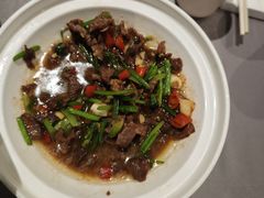 -徐记海鲜(梅溪新天地店)