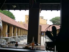 -Ministry of Crab(科伦坡店)