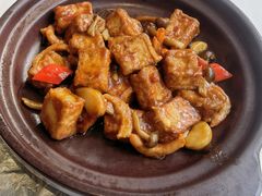 -陶陶居酒家(第十甫路总店)