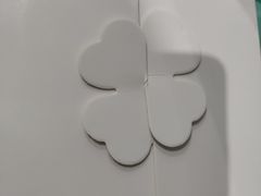 -悟空叔叔蛋糕定制·DIY(德思勤店)