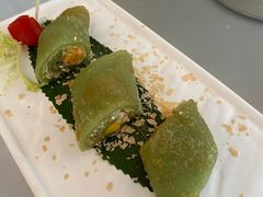 -千灯盛汇·头牌粤菜(致越优城店)