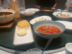 -荣小馆(临海世纪花城店)