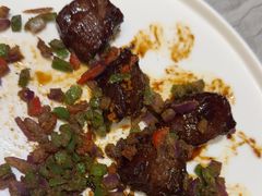 -老绍兴养和饭店(向阳不夜城店)