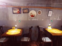 -三生小馆(亭知路店)