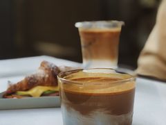 -Something For(中洲湾店)