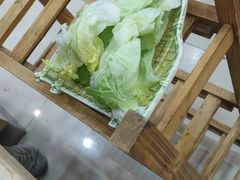 -晓林火锅(安定门店)