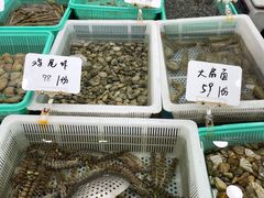 -丽华家常菜