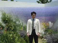 -怪咖·joker陈楠