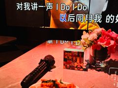 -纯K(星耀城店)