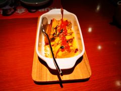 -仓桥家·焗寿司·锅物(光谷步行街店)