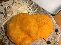 -章之鱼家(体育东路店)