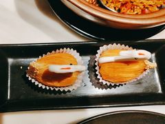 -陶陶居酒家(新天地店)