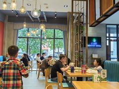 -余小闲(义乌小商品城店)