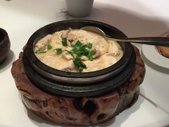 -西郊壹号