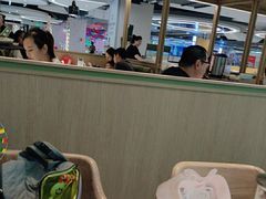 -晋家门(文峰广场店)