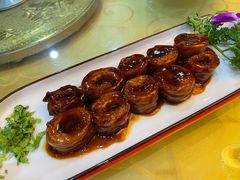 -砂锅居(西四店)