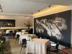 -The Georg(东华门店)