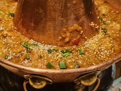 铜锅油焖鸡-雀舞云南菜(天津天河城购物中心店)