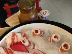 -小龙坎火锅(全球旗舰店)