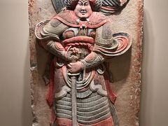 -中国国家博物馆