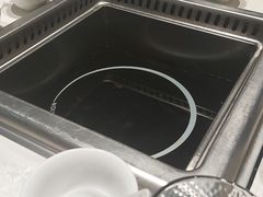 -巴奴毛肚火锅(大剧院店)