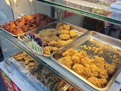 -味味香(团结湖店)