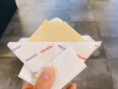 -沃洛格达(万象城n次方店)