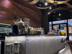 -巴别塔法餐舍(合作路店)
