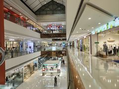 -万达广场(合肥包河店)