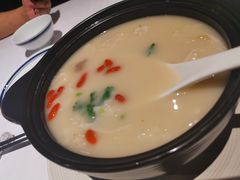 -禧宴Joyous Restaurant(禧园店)