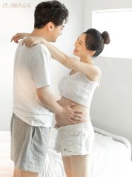 点击看大图 -专注孕妇照亲子照·纪田摄影