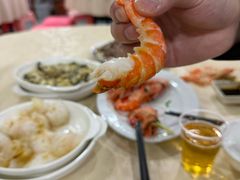 -车头老二大排档(金城步行街店)