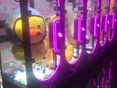 -真快活Coohoo Max(银泰创意城店)