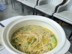 -食悦江南·淮扬菜·烤鸭(亚运村·惠新店)