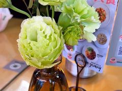 -Simple Yummy简单美味(上邦百汇城店)