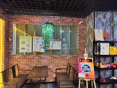 -机械师超级密室(大唐西市店)