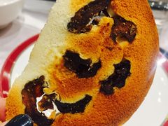 -老爷庙风味美食府(魏都大道店)