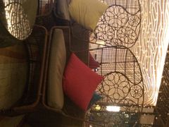 iphone_upload_pic-惠州金海湾嘉华度假酒店