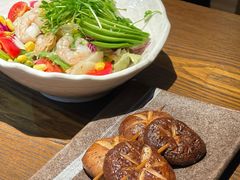 -鸟屯(三里屯店)