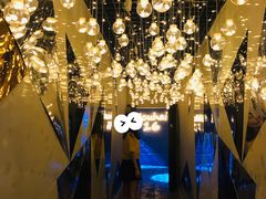 -后海16号·北京私房菜