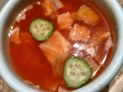 -萨拉伯尔水源素问店·韩国宫廷料理(人民路店)