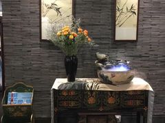 -苏州独墅湖书香世家酒店