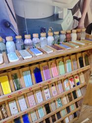 -今日陶艺(富力广场店)