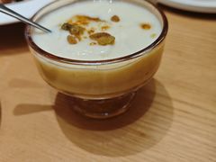 -隅乐胡椒虾·台湾菜·团建(皇岗店)